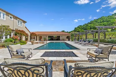 1405 Lakeview Ct, San Martin, CA 95046 - Photo 58