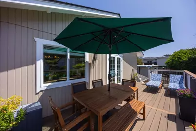 468 4th St, Montara, CA 94037 - Photo 48