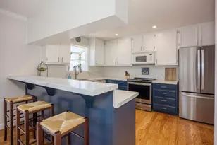 468 4th St, Montara, CA 94037 - Photo 16