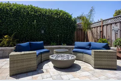 468 4th St, Montara, CA 94037 - Photo 44