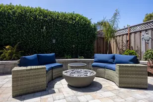 468 4th St, Montara, CA 94037 - Photo 44