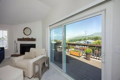 468 4th St, Montara, CA 94037 - Photo 4