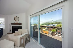 468 4th St, Montara, CA 94037 - Photo 4