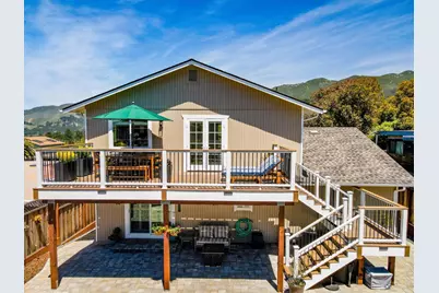 468 4th St, Montara, CA 94037 - Photo 42