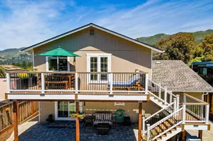 468 4th St, Montara, CA 94037 - Photo 42