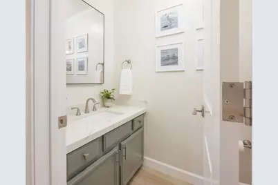 468 4th St, Montara, CA 94037 - Photo 16