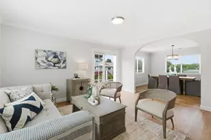 468 4th St, Montara, CA 94037 - Photo 14