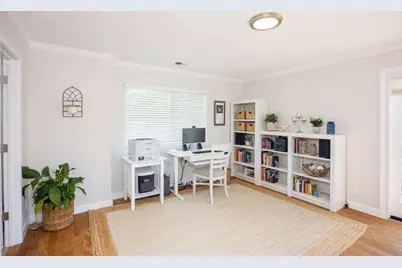 468 4th St, Montara, CA 94037 - Photo 24