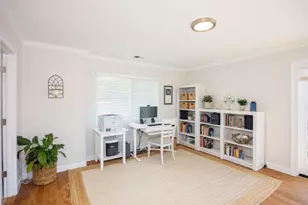 468 4th St, Montara, CA 94037 - Photo 24