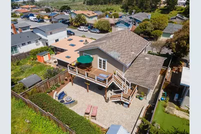 468 4th St, Montara, CA 94037 - Photo 52