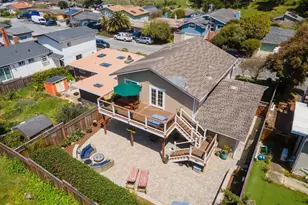 468 4th St, Montara, CA 94037 - Photo 52