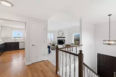 468 4th St, Montara, CA 94037 - Photo 18