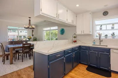 468 4th St, Montara, CA 94037 - Photo 10