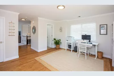 468 4th St, Montara, CA 94037 - Photo 22