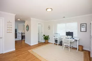 468 4th St, Montara, CA 94037 - Photo 22