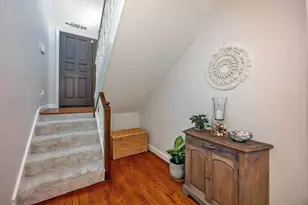 468 4th St, Montara, CA 94037 - Photo 26
