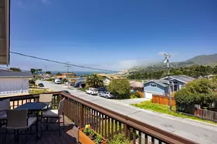 468 4th St, Montara, CA 94037 - Photo 8