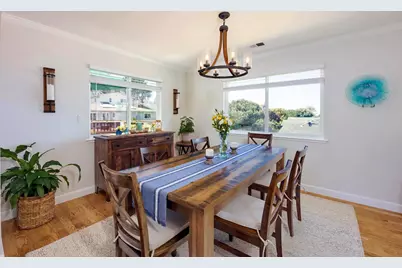 468 4th St, Montara, CA 94037 - Photo 20