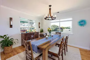 468 4th St, Montara, CA 94037 - Photo 20