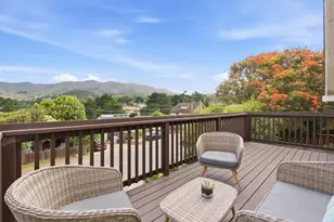 468 4th St, Montara, CA 94037 - Photo 10