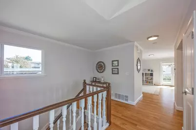 468 4th St, Montara, CA 94037 - Photo 12