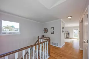 468 4th St, Montara, CA 94037 - Photo 12
