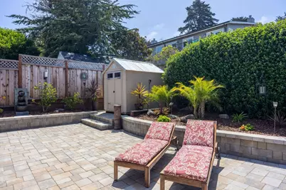 468 4th St, Montara, CA 94037 - Photo 46