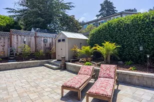 468 4th St, Montara, CA 94037 - Photo 46