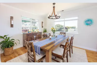 468 4th St, Montara, CA 94037 - Photo 12