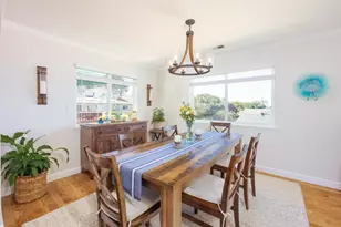 468 4th St, Montara, CA 94037 - Photo 12