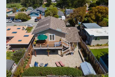 468 4th St, Montara, CA 94037 - Photo 54
