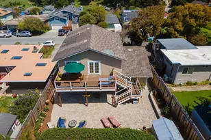 468 4th St, Montara, CA 94037 - Photo 54