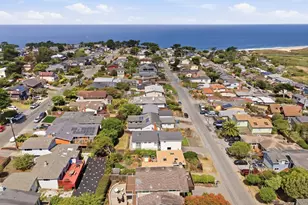 468 4th St, Montara, CA 94037 - Photo 38