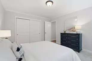 468 4th St, Montara, CA 94037 - Photo 36
