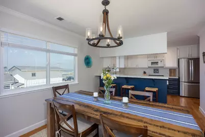 468 4th St, Montara, CA 94037 - Photo 18