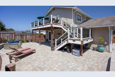 468 4th St, Montara, CA 94037 - Photo 44
