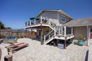 468 4th St, Montara, CA 94037 - Photo 44