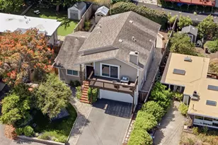 468 4th St, Montara, CA 94037 - Photo 36