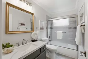 468 4th St, Montara, CA 94037 - Photo 28