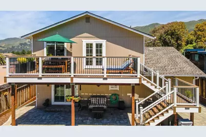 468 4th St, Montara, CA 94037 - Photo 52