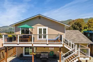 468 4th St, Montara, CA 94037 - Photo 52