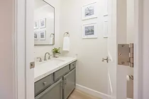 468 4th St, Montara, CA 94037 - Photo 24
