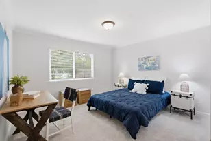 468 4th St, Montara, CA 94037 - Photo 26