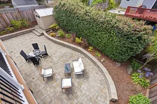 468 4th St, Montara, CA 94037 - Photo 24