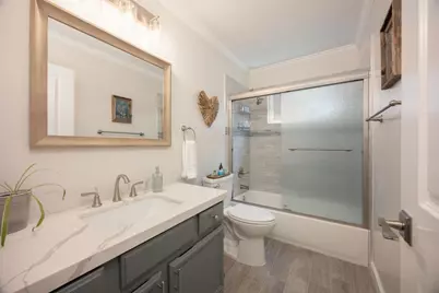 468 4th St, Montara, CA 94037 - Photo 32