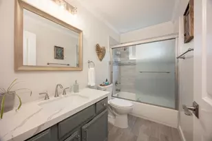 468 4th St, Montara, CA 94037 - Photo 32
