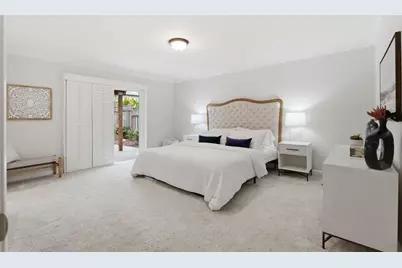 468 4th St, Montara, CA 94037 - Photo 24