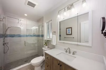 468 4th St, Montara, CA 94037 - Photo 38