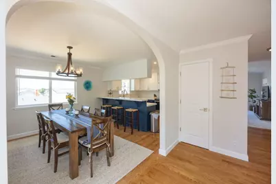 468 4th St, Montara, CA 94037 - Photo 20