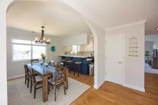468 4th St, Montara, CA 94037 - Photo 20